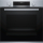 BOSCH HBA5370S0 - 1390345 - zdjęcie